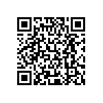 XTEAWT-00-0000-00000HFE4 QRCode