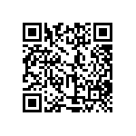 XTEAWT-00-0000-00000HFE6 QRCode