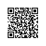 XTEAWT-00-0000-00000HG53 QRCode