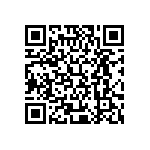 XTEAWT-00-0000-00000HGE5 QRCode