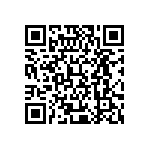 XTEAWT-00-0000-00000HHE3 QRCode