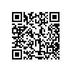 XTEAWT-00-0000-00000LAE8 QRCode