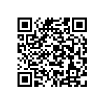 XTEAWT-00-0000-00000LBEA QRCode