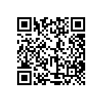 XTEAWT-00-0000-00000LCE7 QRCode