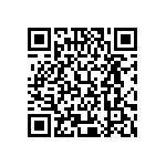 XTEAWT-00-0000-00000LEE7 QRCode