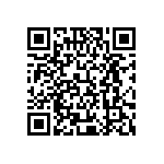 XTEAWT-00-0000-00000LEF5 QRCode