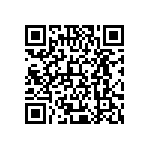 XTEAWT-00-0000-00000LFC1 QRCode