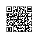 XTEAWT-00-0000-00000LFC3 QRCode