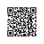 XTEAWT-00-0000-00000LGE7 QRCode