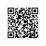 XTEAWT-00-0000-00000LGF5 QRCode