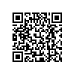 XTEAWT-00-0000-00000LGF6 QRCode