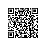 XTEAWT-00-0000-00000LHE5 QRCode