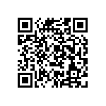 XTEAWT-00-0000-00000LHF4 QRCode