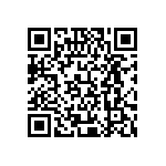 XTEAWT-00-0000-00000LHF5 QRCode