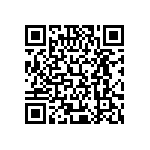 XTEAWT-00-0000-00000LJE4 QRCode