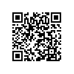 XTEAWT-00-0000-00000P9F5 QRCode