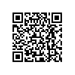 XTEAWT-00-0000-00000PAE8 QRCode