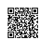 XTEAWT-00-0000-00000PBE4 QRCode