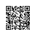 XTEAWT-00-0000-00000PCE3 QRCode