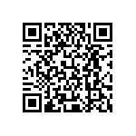 XTEAWT-00-0000-00000U9F7 QRCode