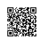 XTEAWT-00-0000-00000U9F8 QRCode