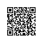 XTEAWT-00-0000-00000UAE5 QRCode