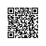 XTEAWT-00-0000-00000UAE6 QRCode