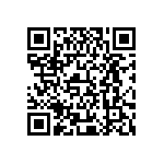 XTEAWT-00-0000-00000UAF8 QRCode