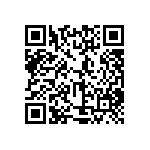 XTEAWT-00-0000-00000UBE5 QRCode