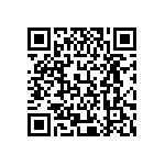 XTEAWT-00-0000-00000UBF7 QRCode