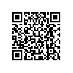 XTEAWT-00-0000-00000UCE4 QRCode