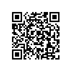 XTEAWT-00-0000-00000UCE5 QRCode