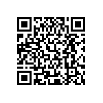 XTEAWT-00-0000-00000UCE6 QRCode