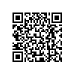 XTEAWT-00-0000-00000UCF4 QRCode