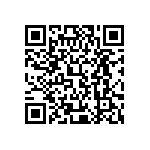 XTEAWT-02-0000-000000EE2 QRCode