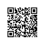 XTEAWT-02-0000-000000F51 QRCode