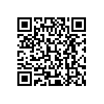 XTEAWT-02-0000-000000F53 QRCode