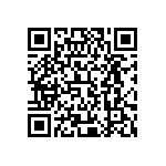 XTEAWT-02-0000-000000H50 QRCode