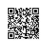 XTEAWT-02-0000-000000H51 QRCode