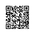 XTEAWT-02-0000-000000HE4 QRCode