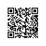 XTEAWT-02-0000-000000HF4 QRCode