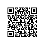 XTEAWT-02-0000-00000BE51 QRCode