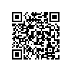 XTEAWT-02-0000-00000BE53 QRCode