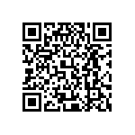 XTEAWT-02-0000-00000BED2 QRCode