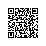 XTEAWT-02-0000-00000BEE4 QRCode