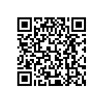 XTEAWT-02-0000-00000BEF5 QRCode