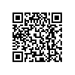 XTEAWT-02-0000-00000BEF6 QRCode