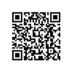 XTEAWT-02-0000-00000BFC2 QRCode