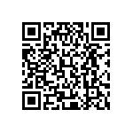 XTEAWT-02-0000-00000BFE3 QRCode