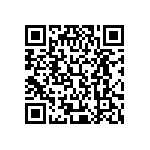 XTEAWT-02-0000-00000BFE5 QRCode